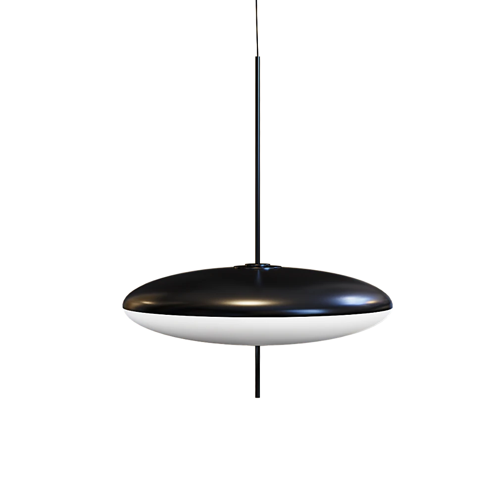 Ceiling lamp 1
