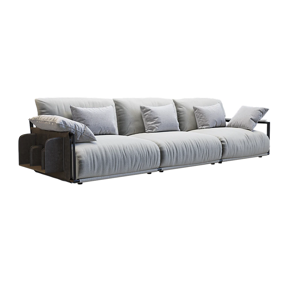 Sofas 1