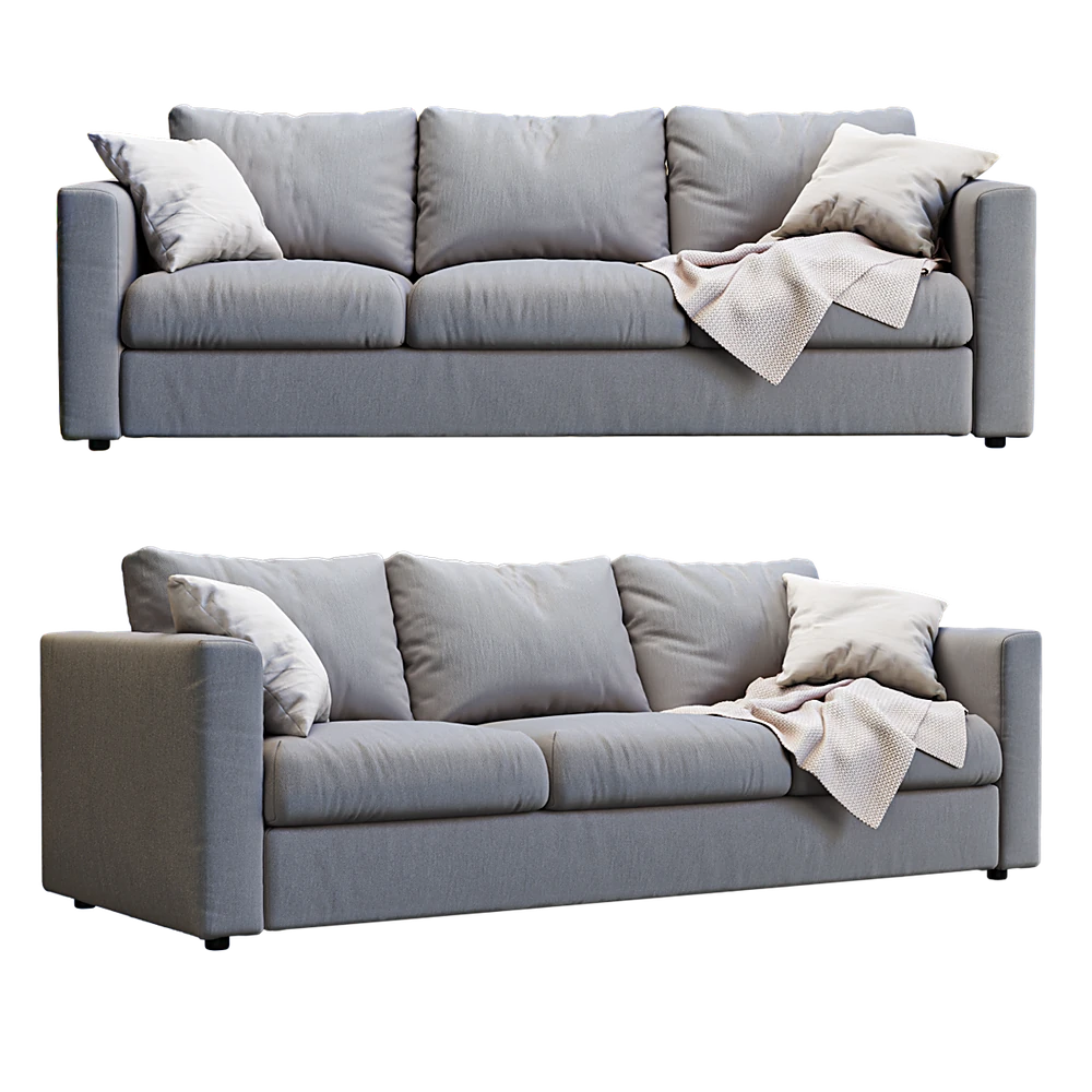Sofas 1