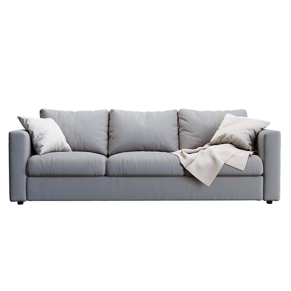 Sofas 2