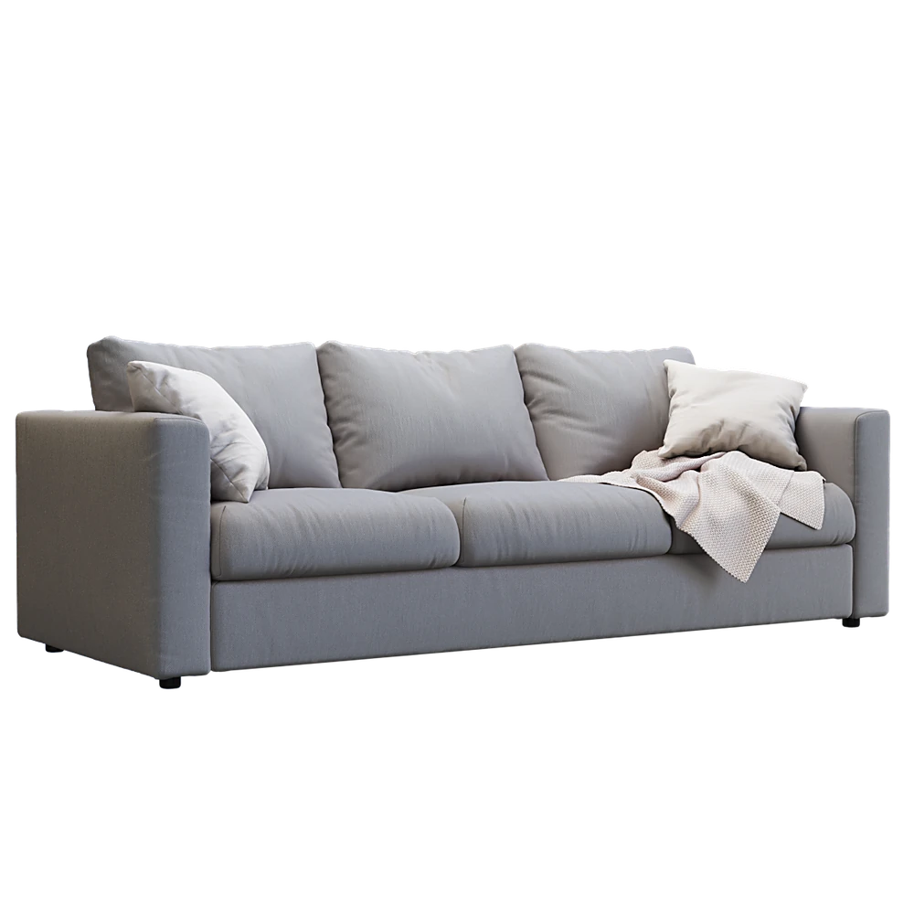 Sofas 3