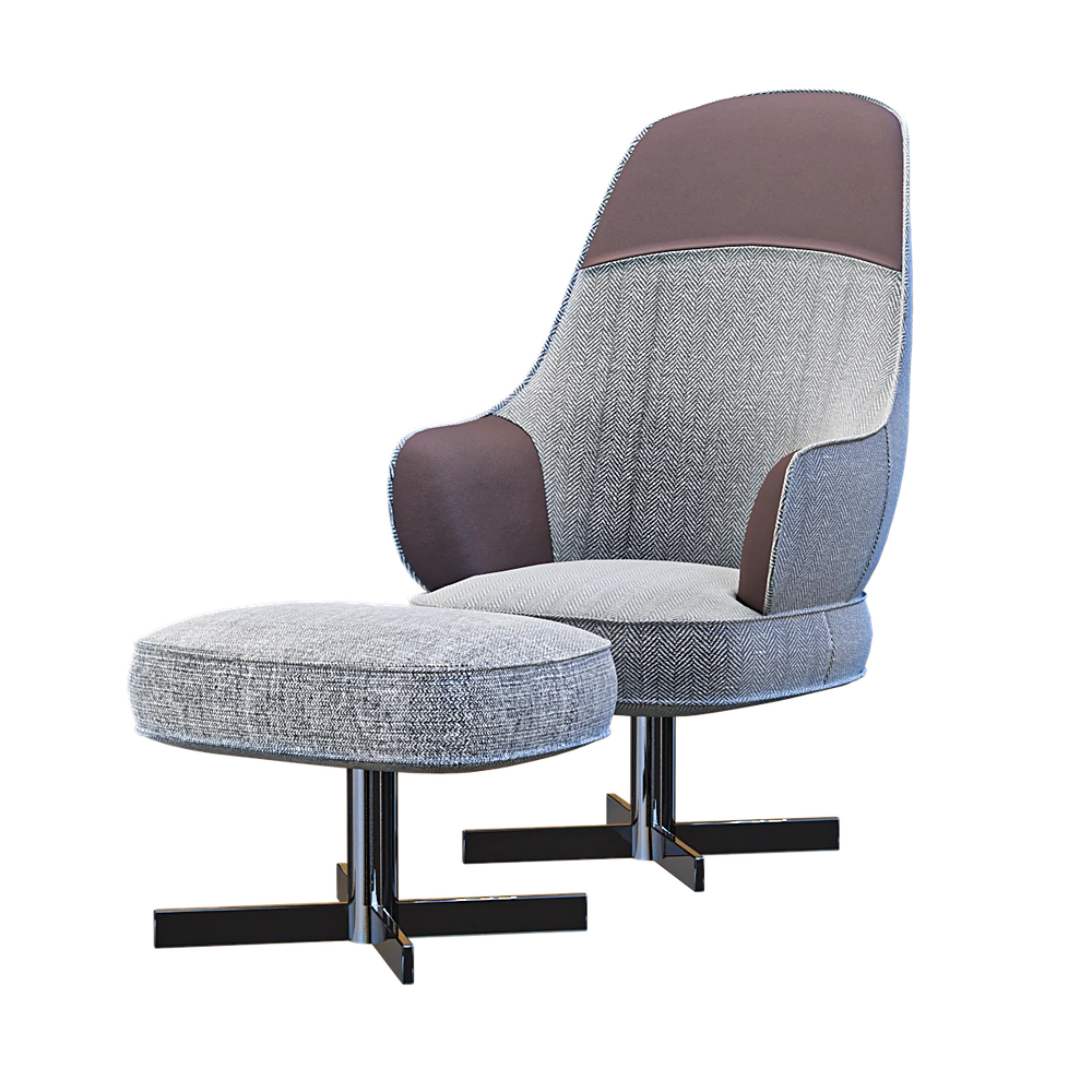 Sillones 1