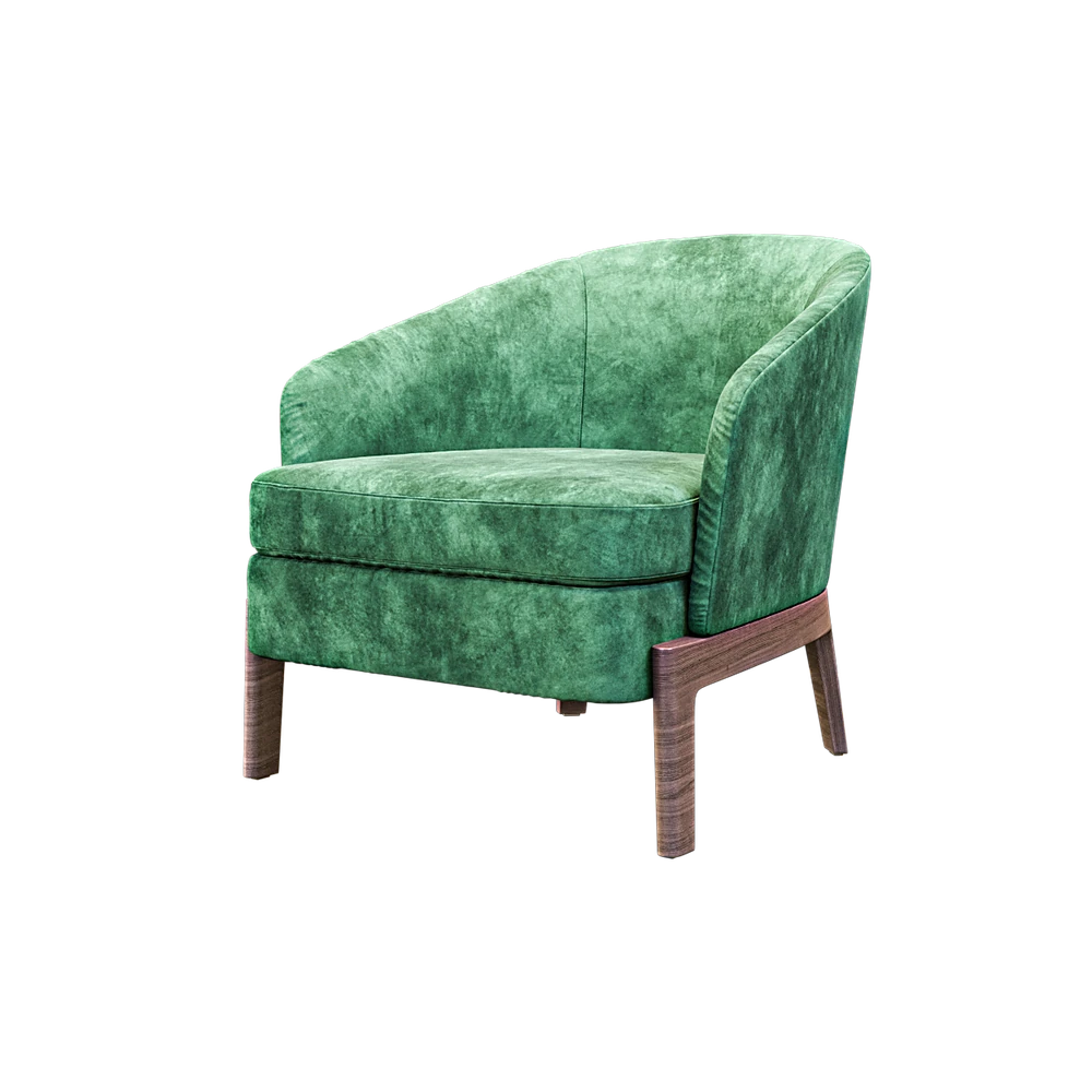 Armchairs 1