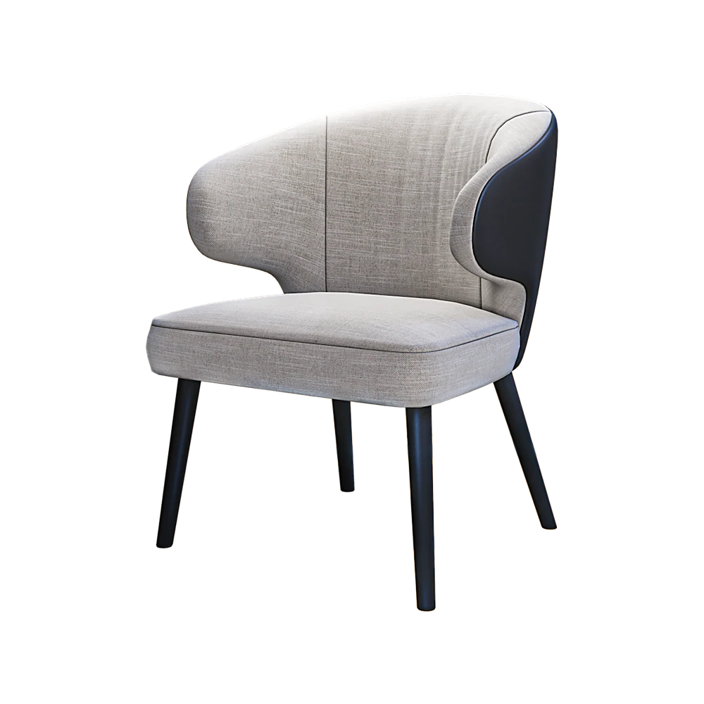 Armchairs 1