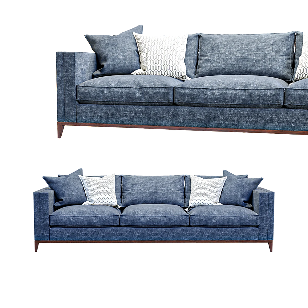 Sofas 1