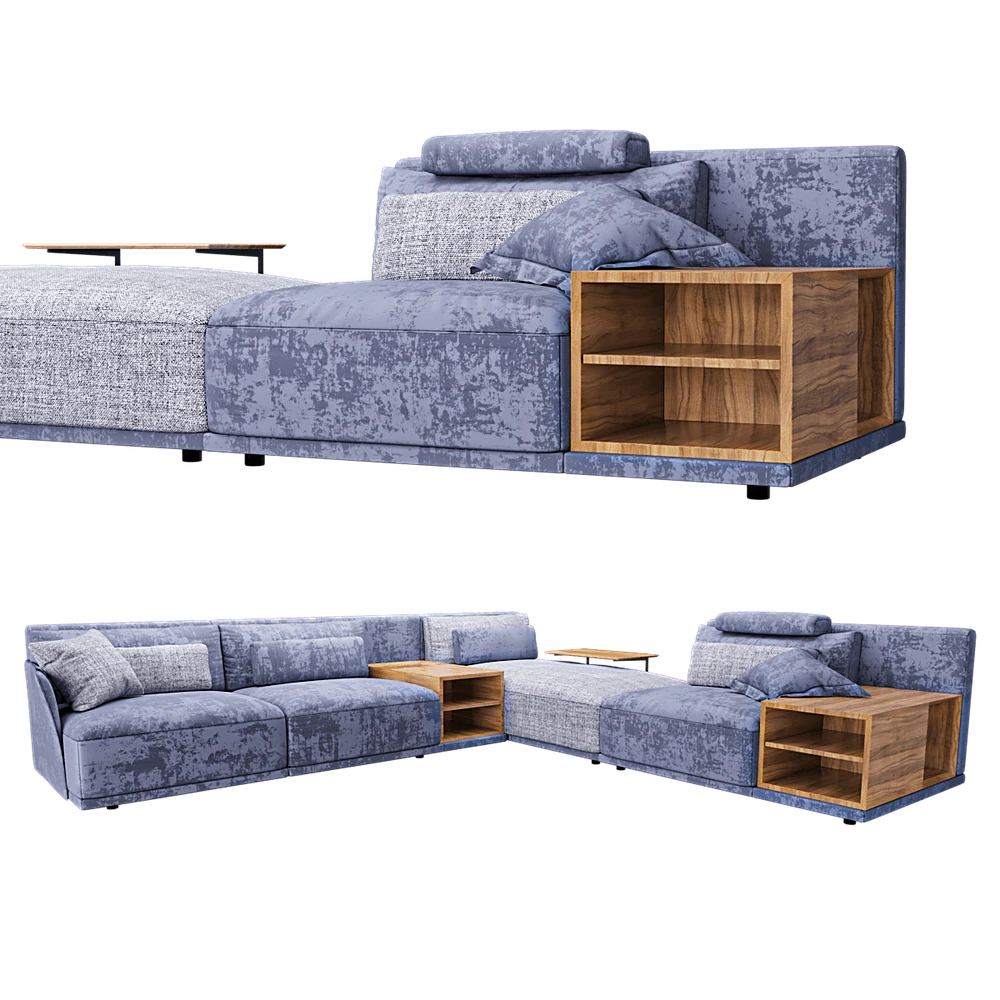 Sofas 1