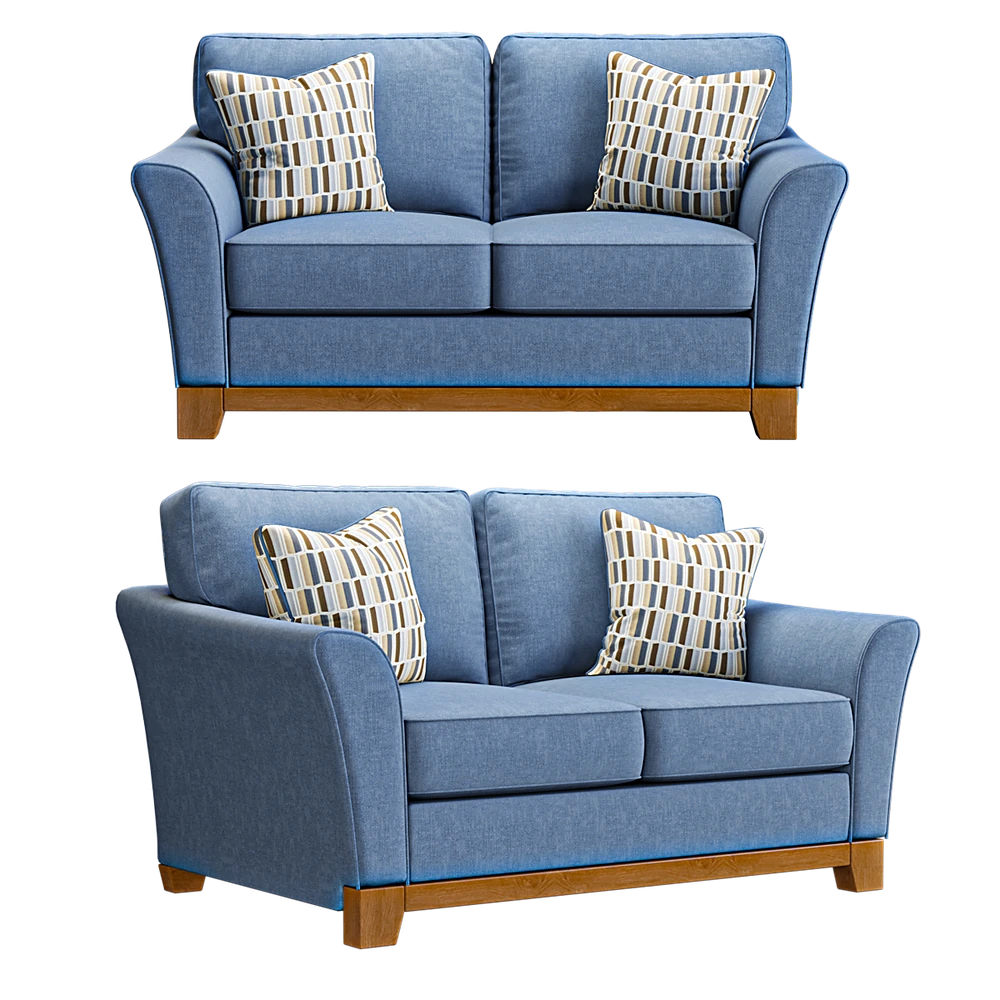 Sofas 1