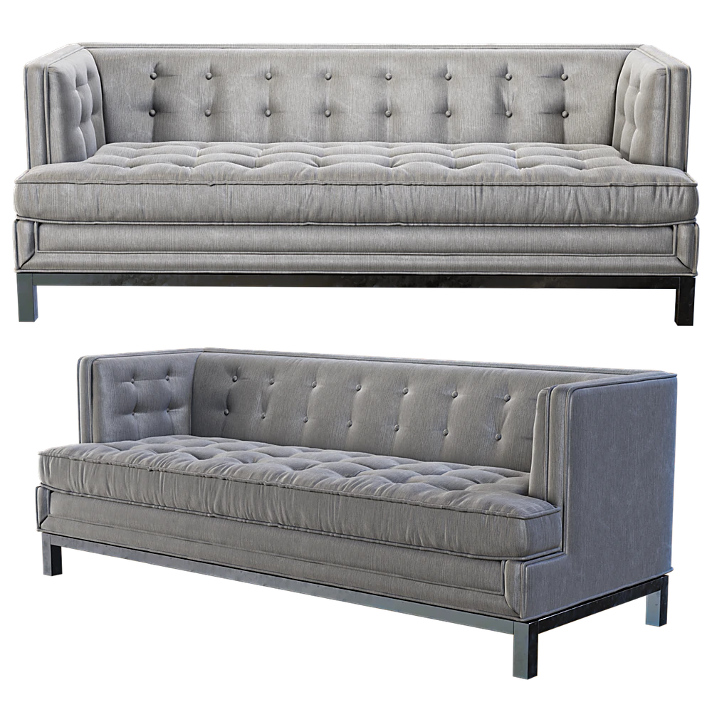 Sofas 1