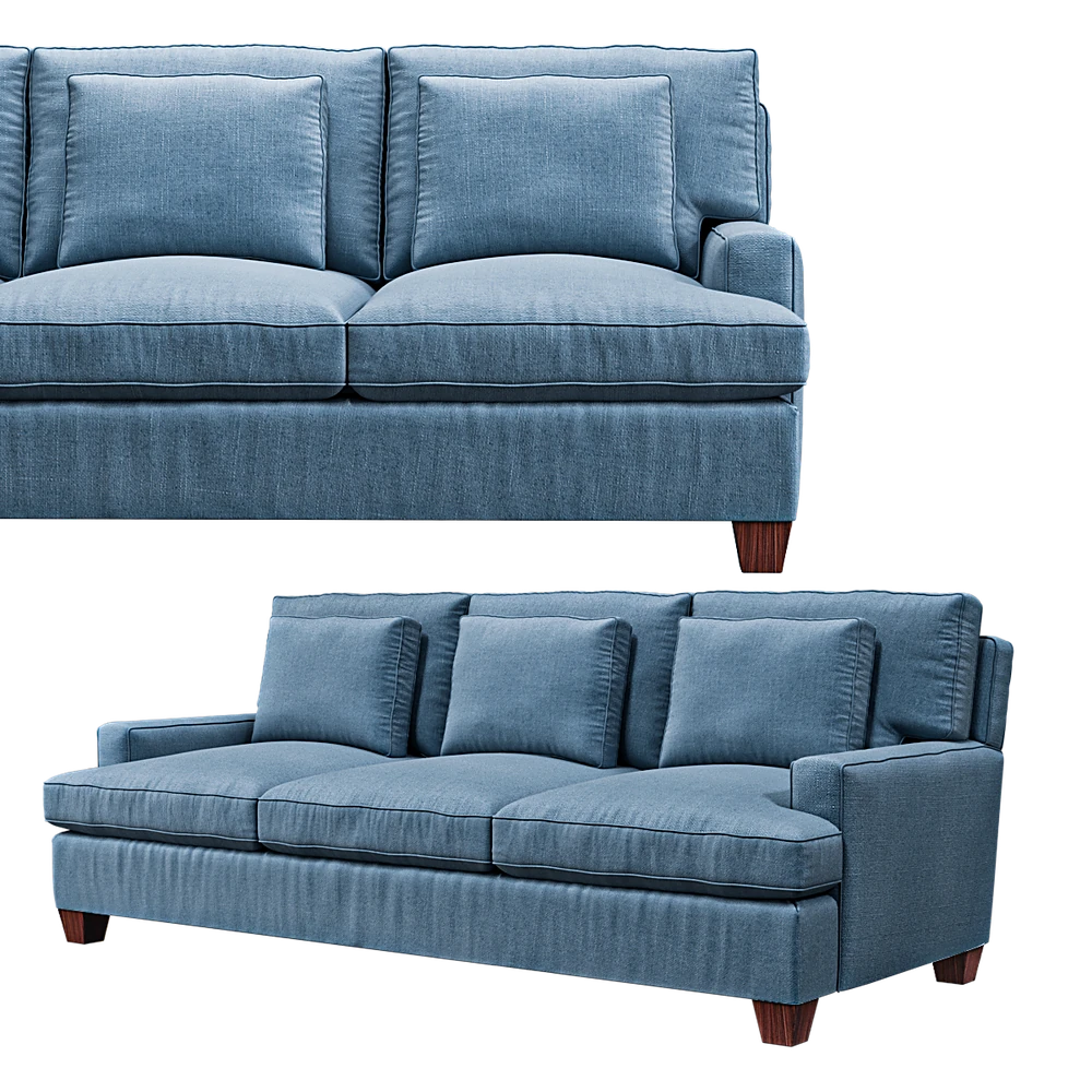 Sofas 1