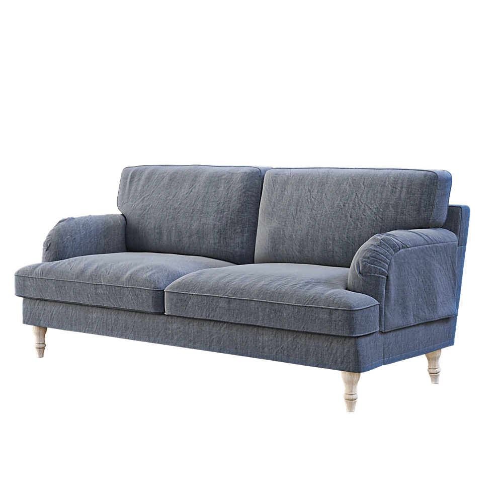 Sofas 1