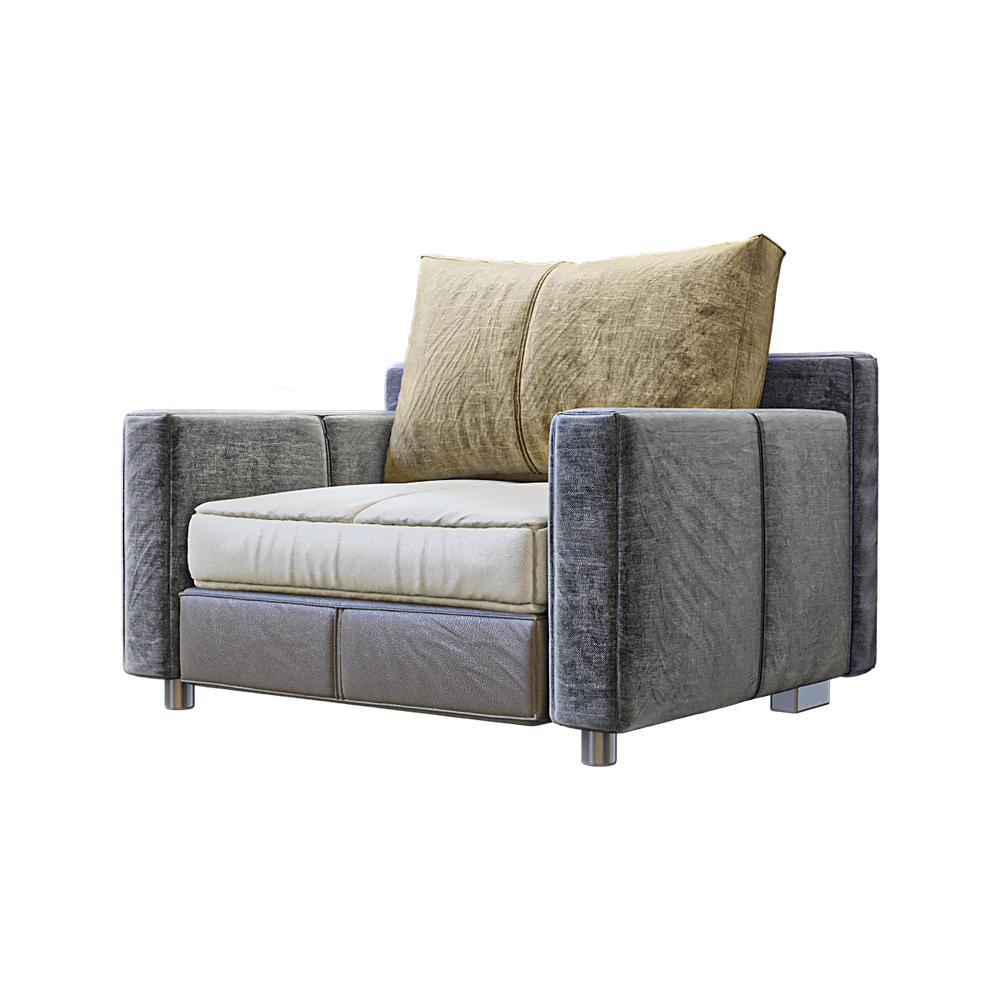 Armchairs 1