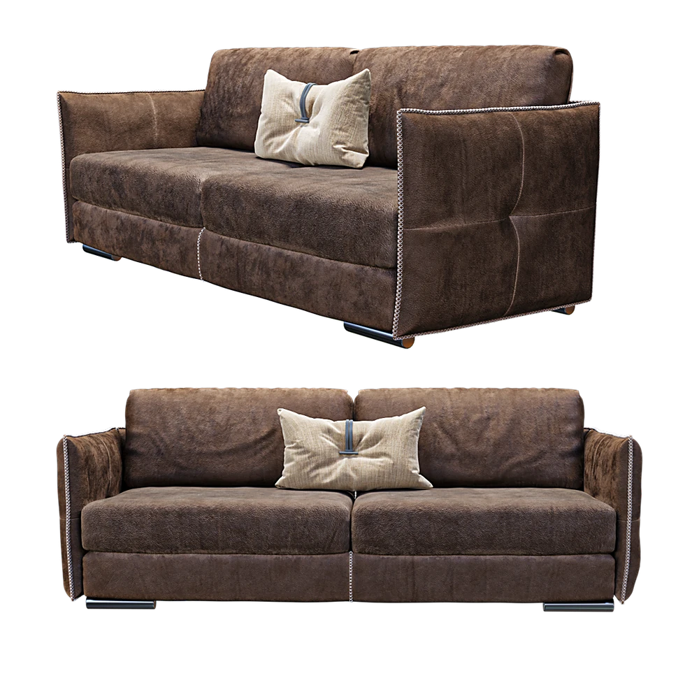 Բազմոցներ 1