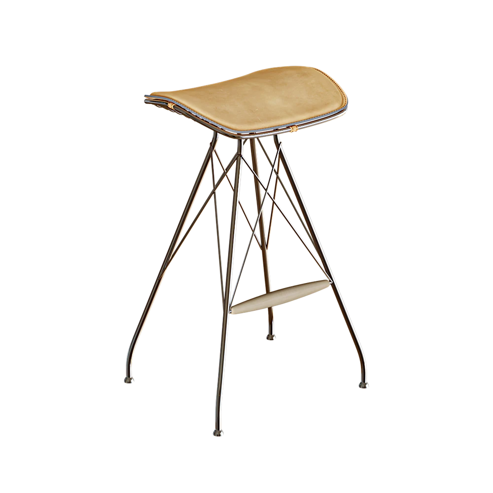 Bar stools 1