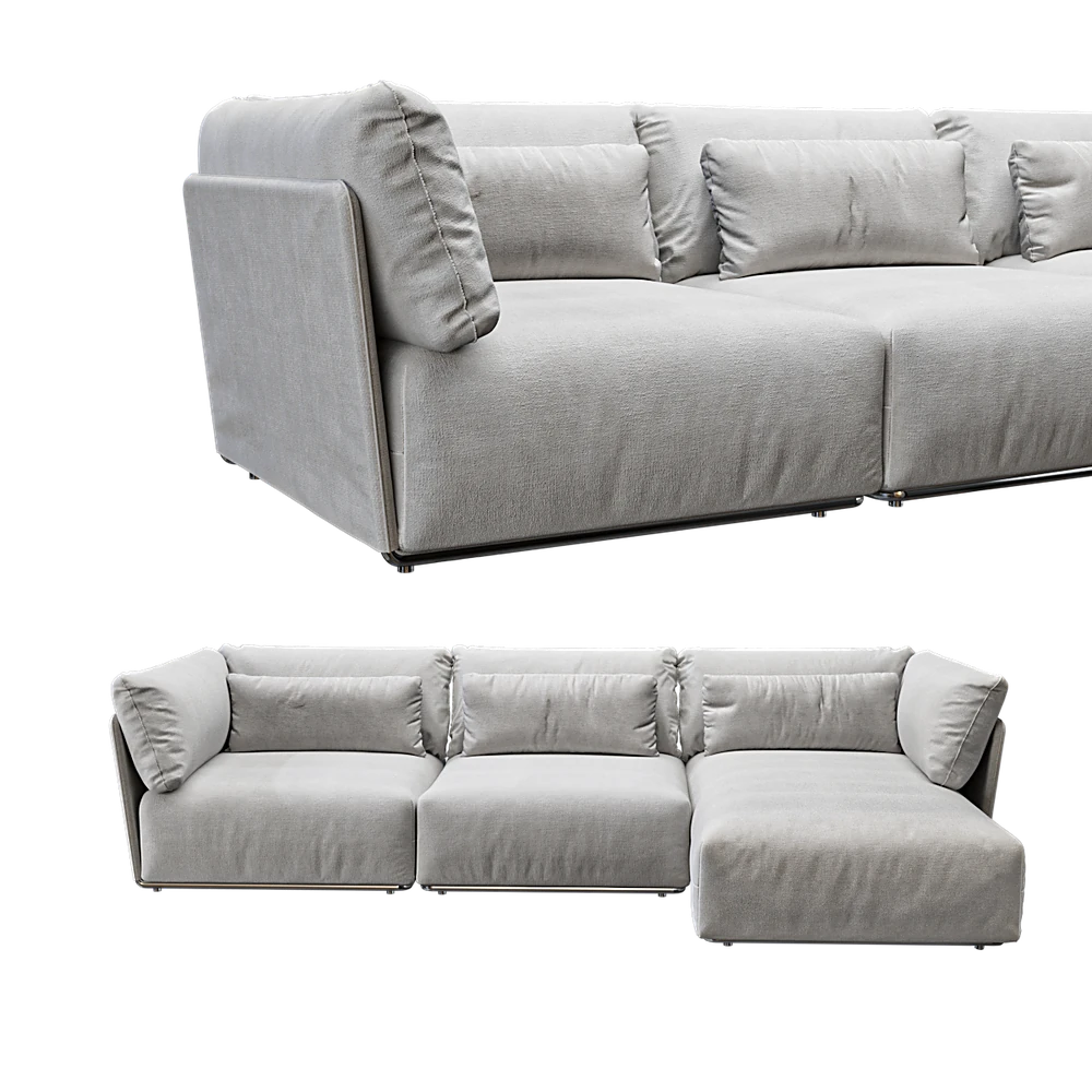 Sofas 1