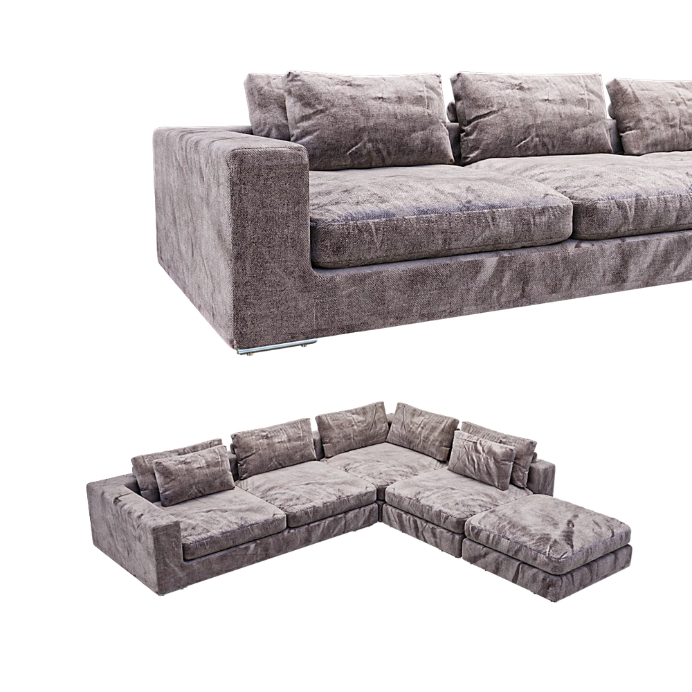 Sofas 1