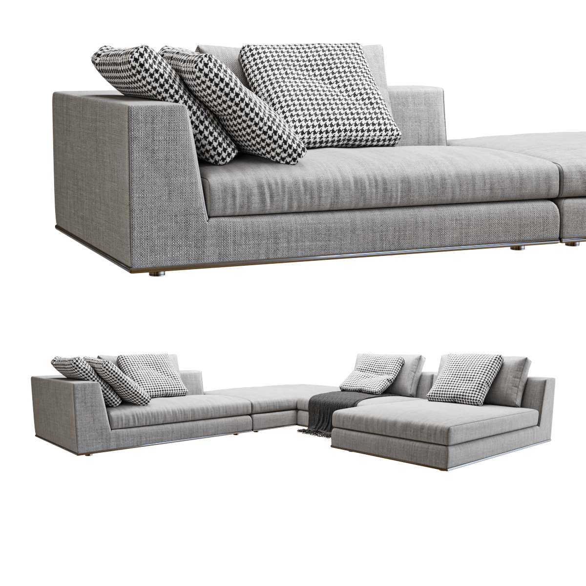 Sofas 1