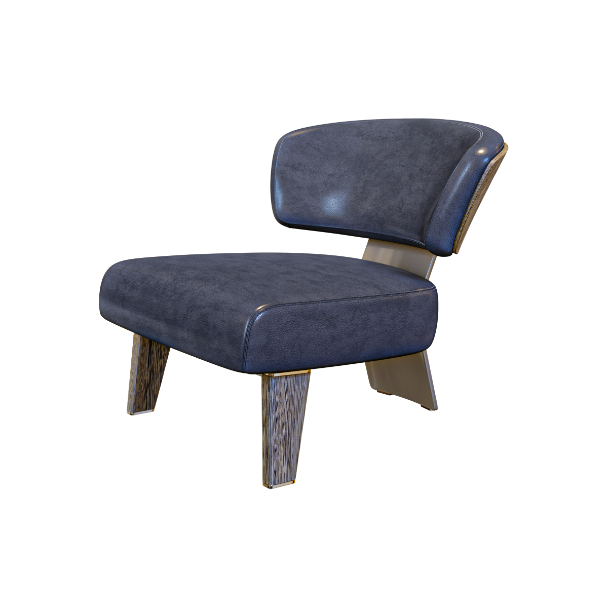 Armchairs 1