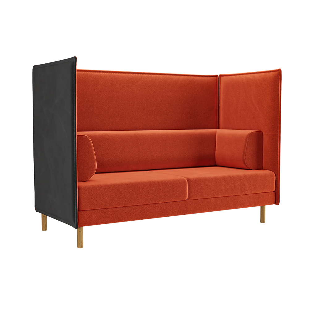 Բազմոցներ 1