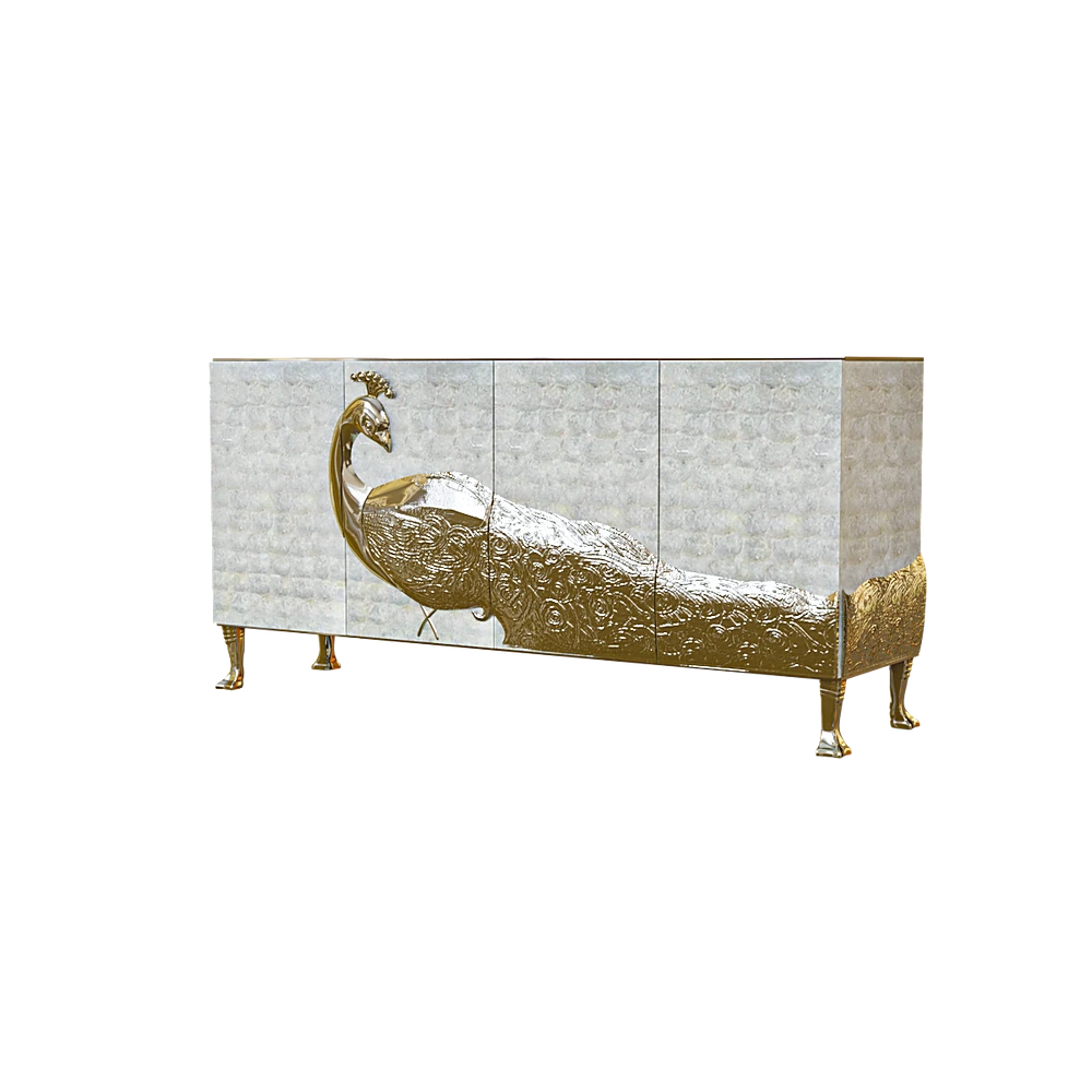 Sideboard Camilia by Koket
