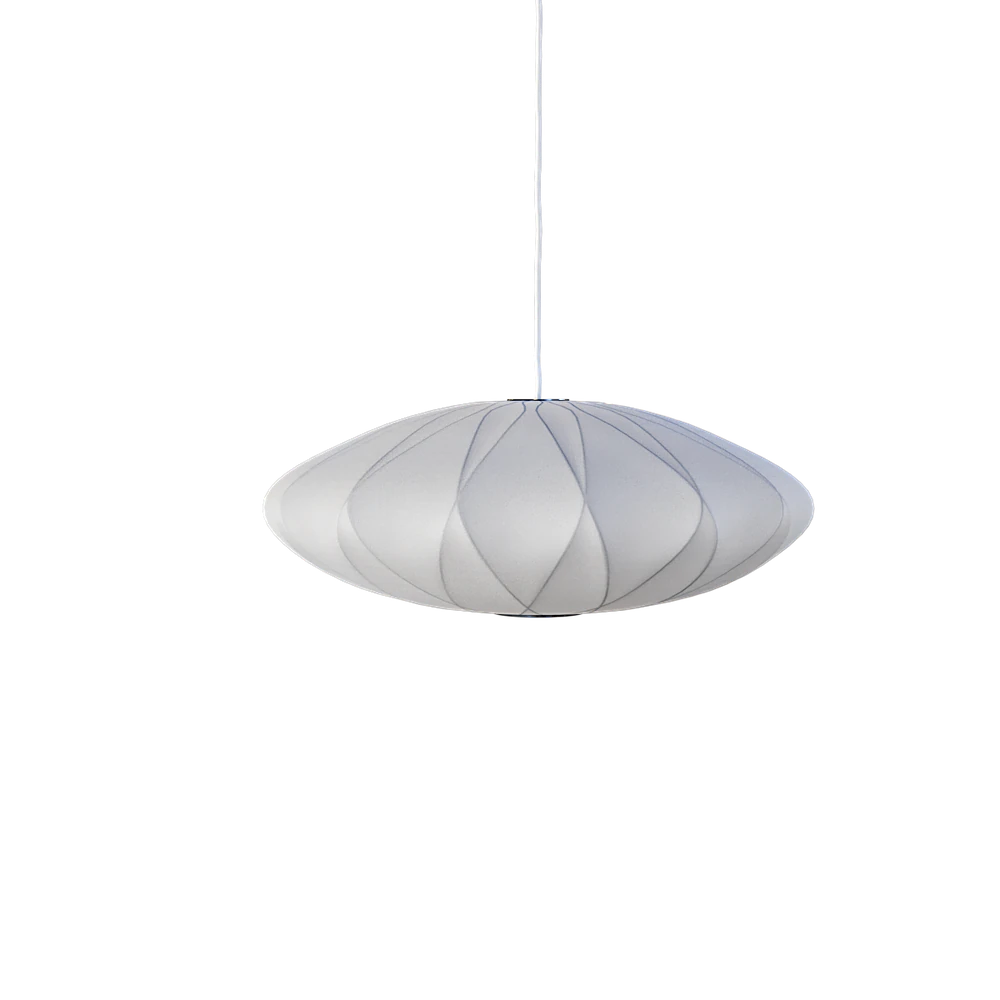 Ceiling lamp 1
