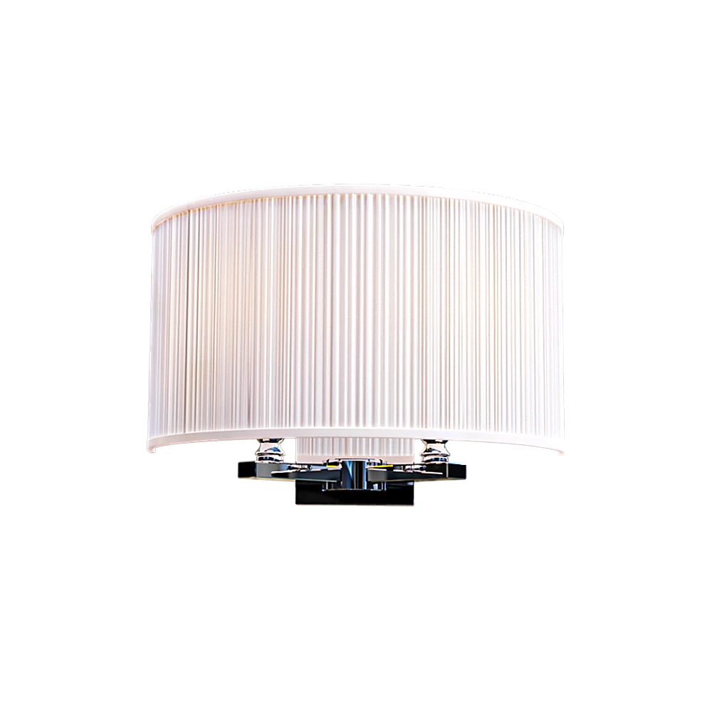 Wall light Svetilnikoff Newport 3122/A