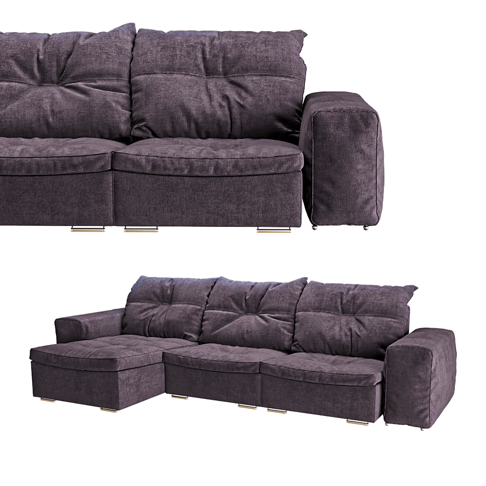 Sofas 1