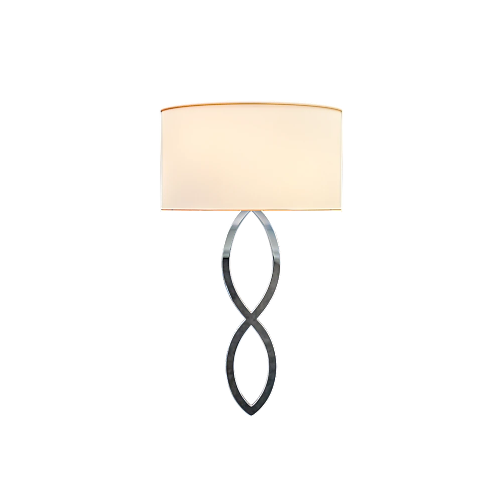 Wall light Svetilnikoff Newport 1121/A
