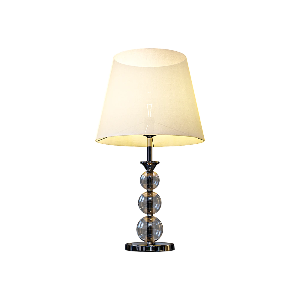 Table lamp Svetilnikoff Newport 3101/T