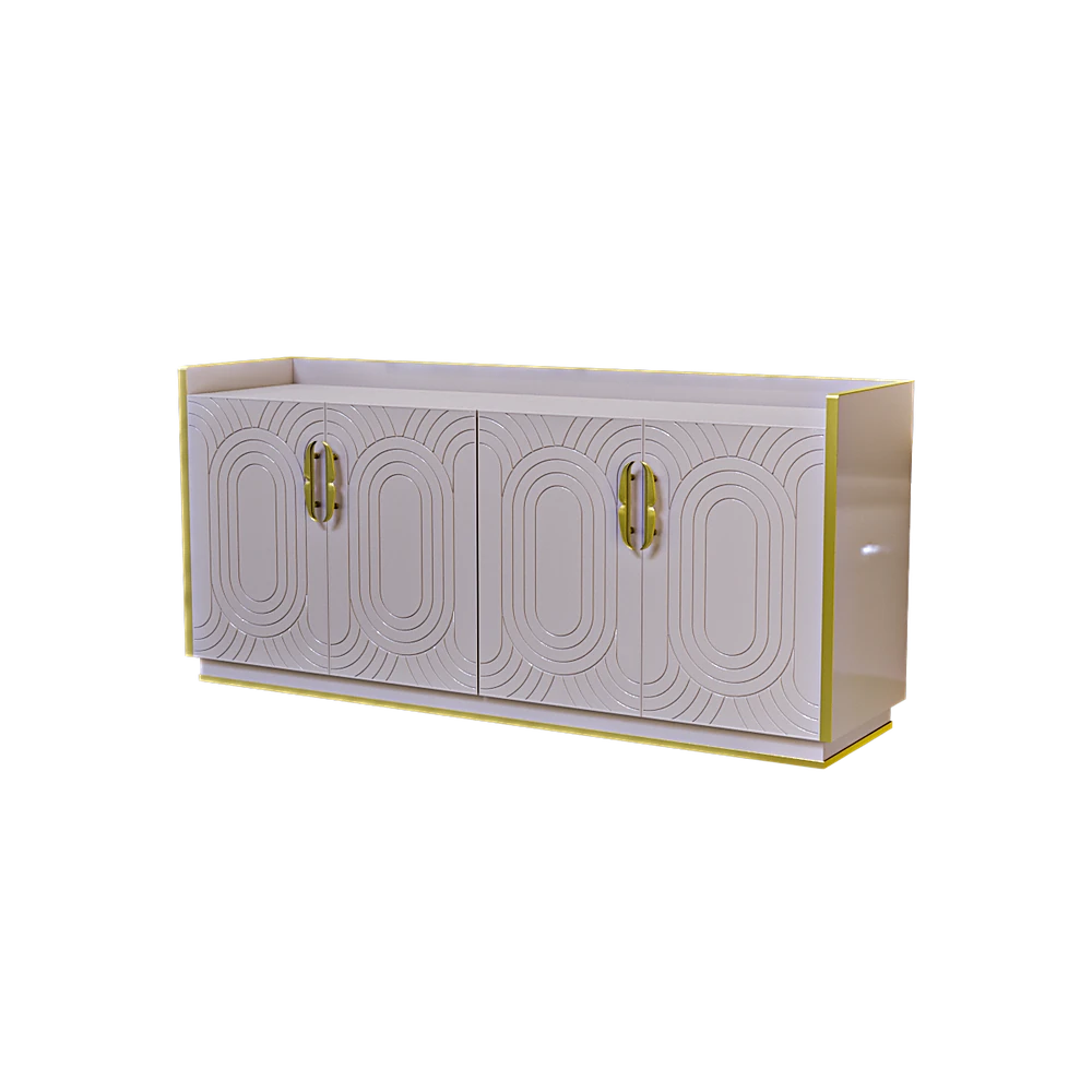 Օժանդակ սեղաններ և բուֆետ 1