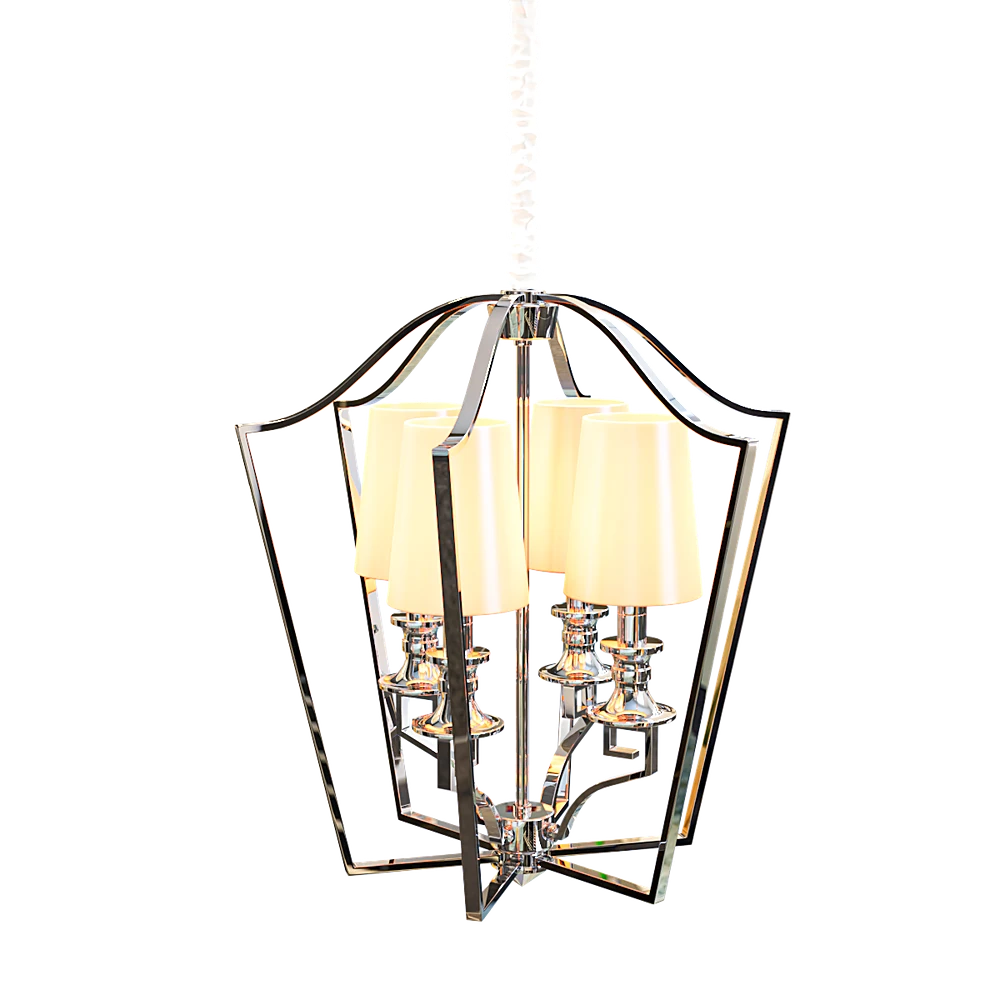 Pendant Lamp Svetilnikoff Newport 3144/S