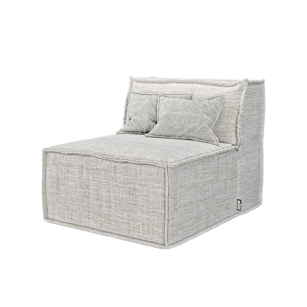  Andere sitzgelegenheiten 1