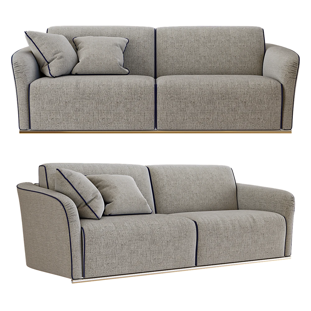Sofas 1