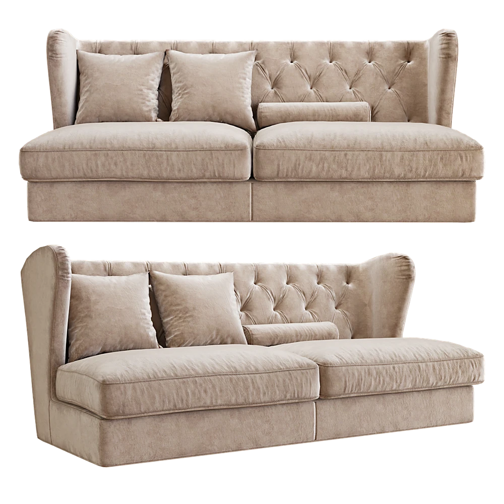 Sofas 1