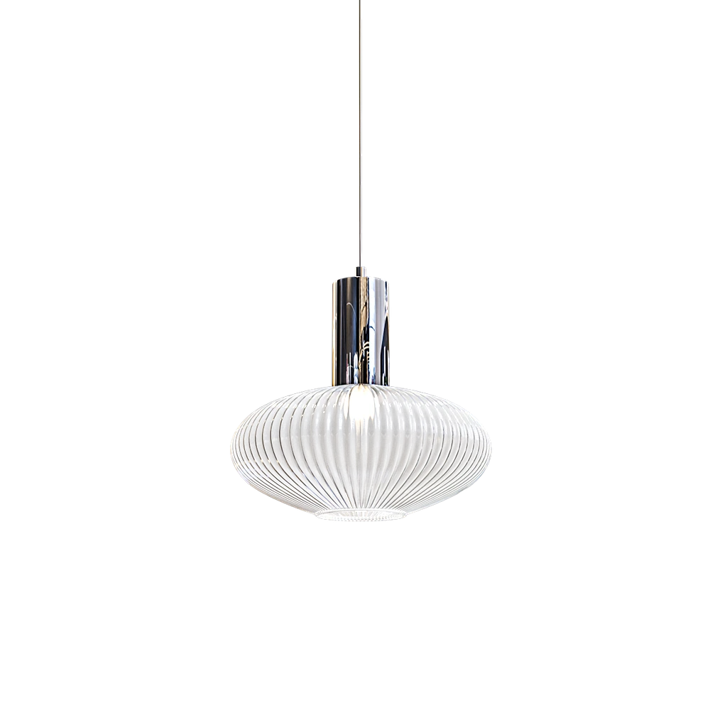 Pendant Light Svetilnikoff Newport 1671/S
