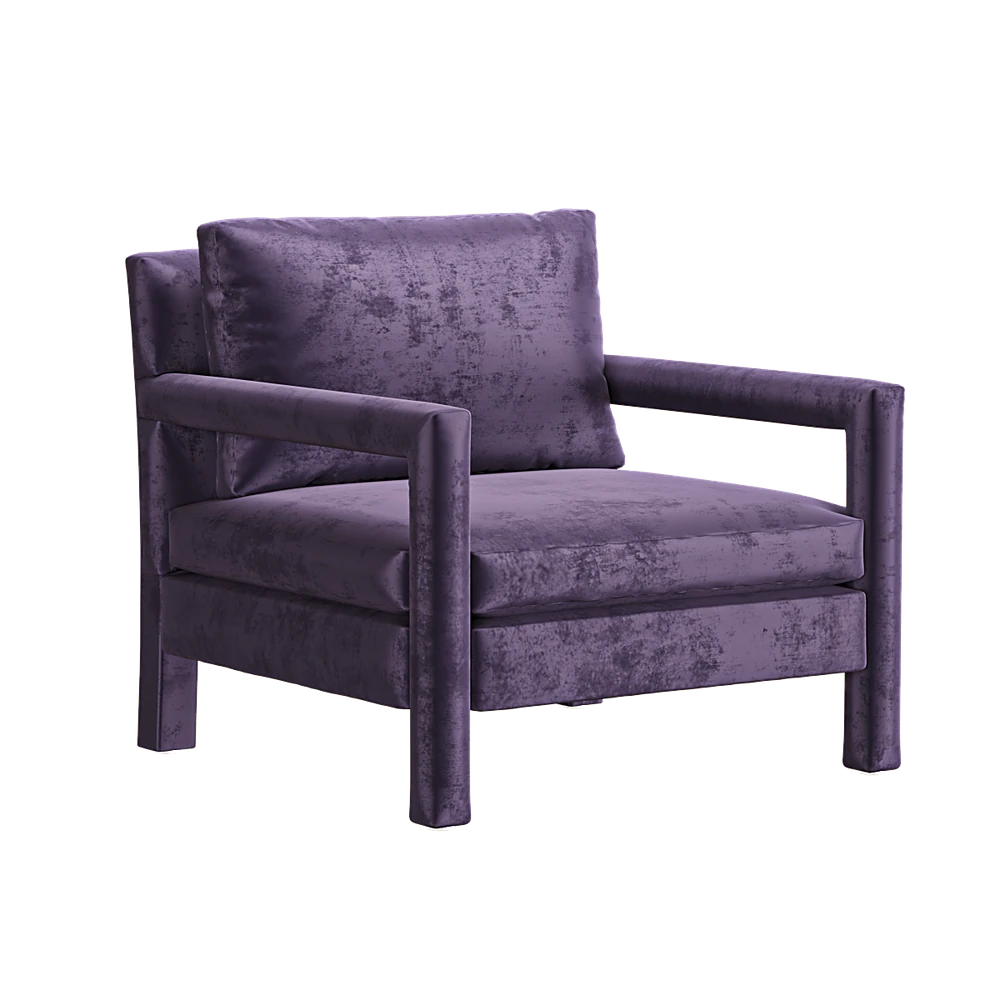 Armchairs 1