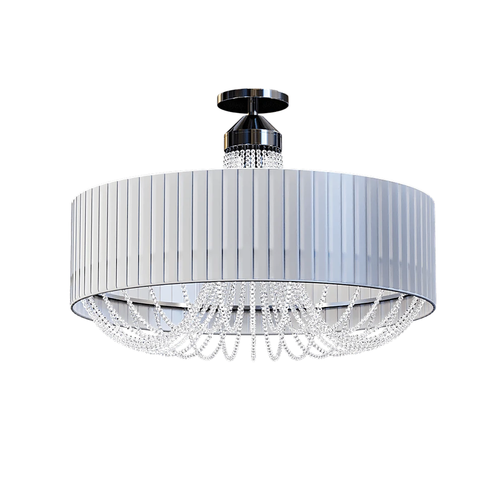 Pendant Light Svetilnikoff Newport 1408/S