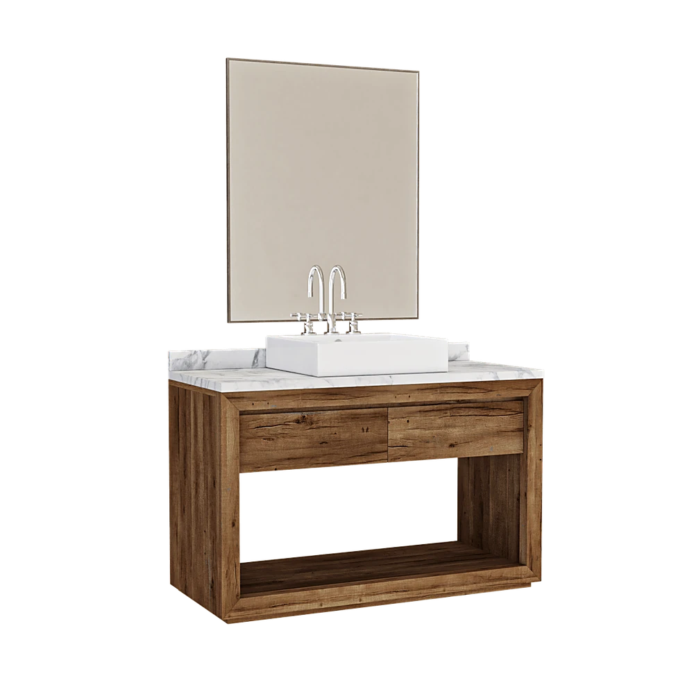 Vanity Unit Ravak by Ravak