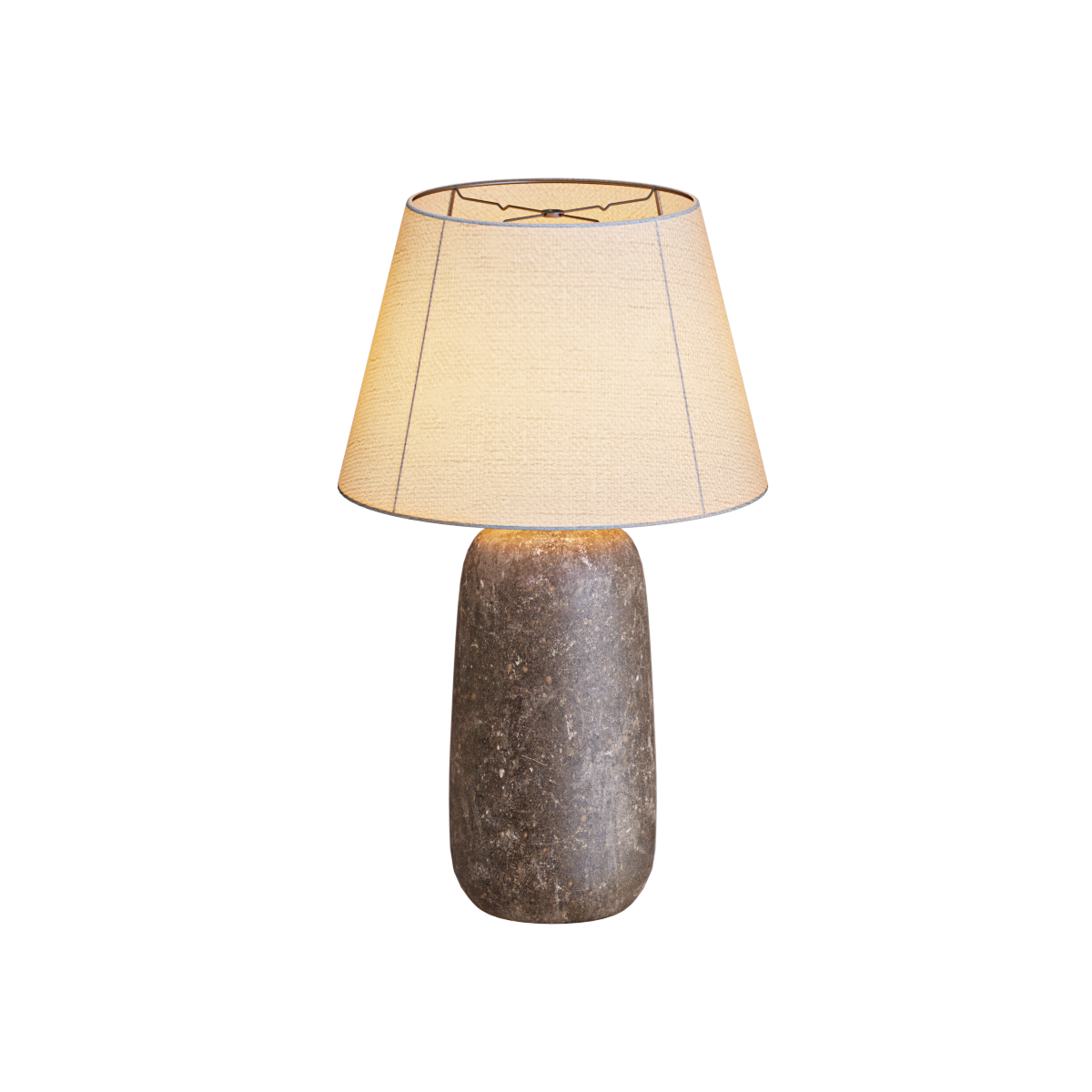 Table Lamp Download The 3D Model 25666 Zeelproject