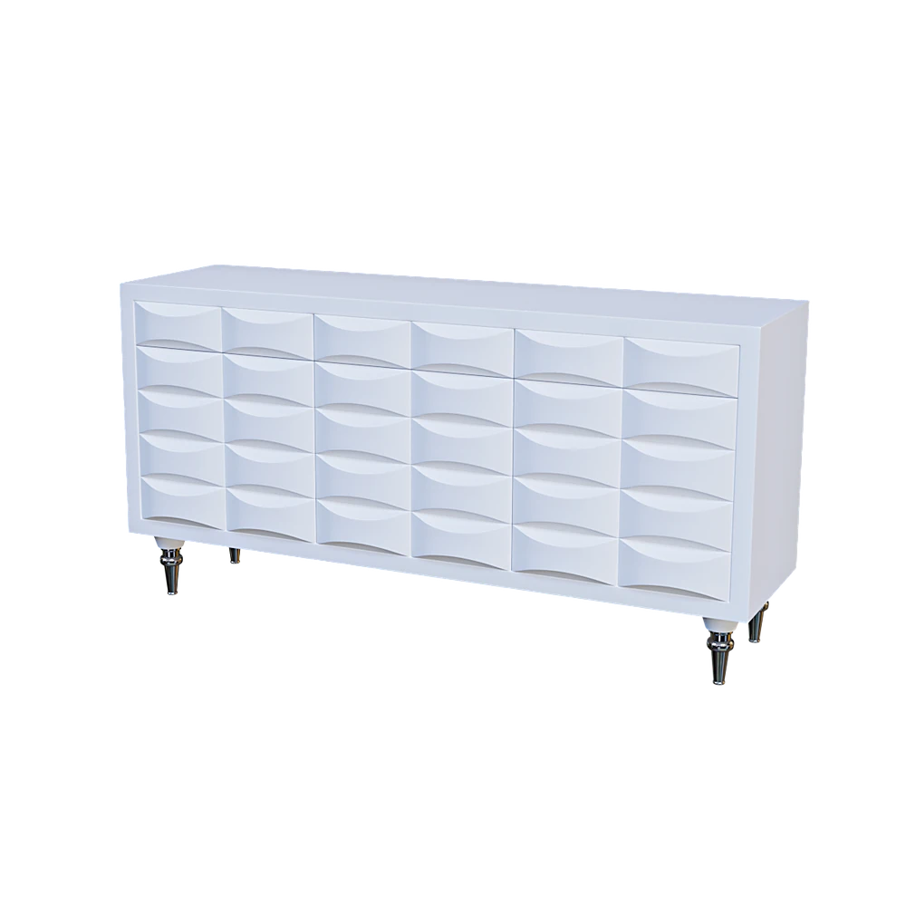 Buffets et commodes 1