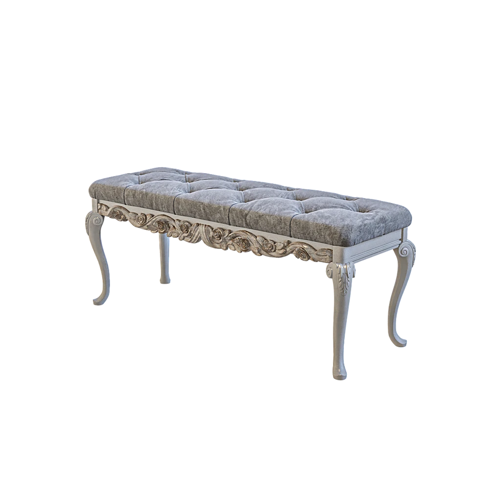  Andere sitzgelegenheiten 1