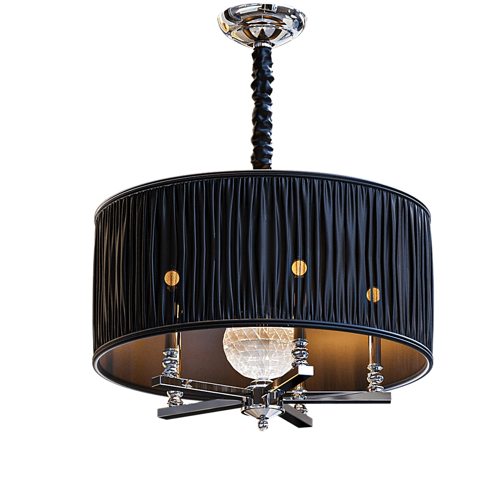 Pendant Light Svetilnikoff Newport 3125/S