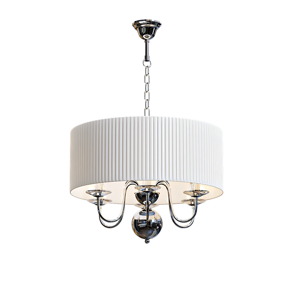 Pendant Light Svetilnikoff Newport 1316/C