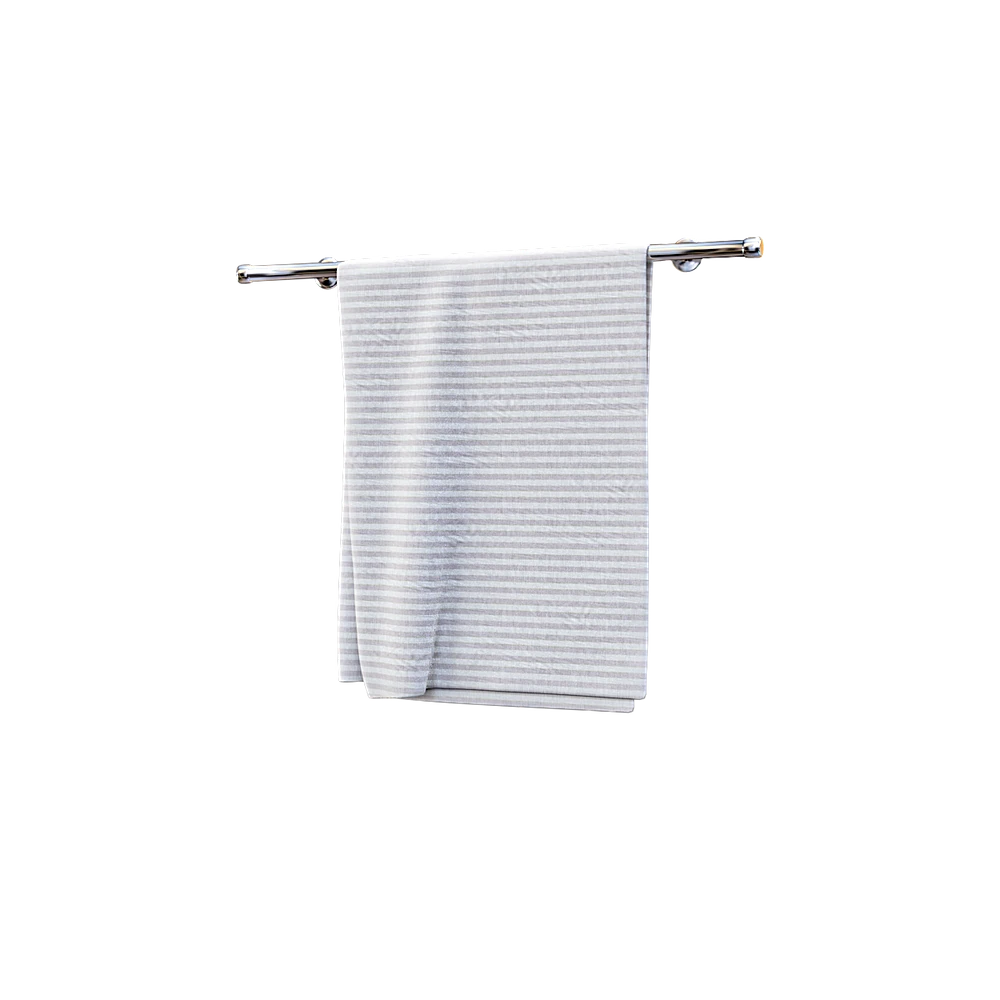 Accessori da bagno 1