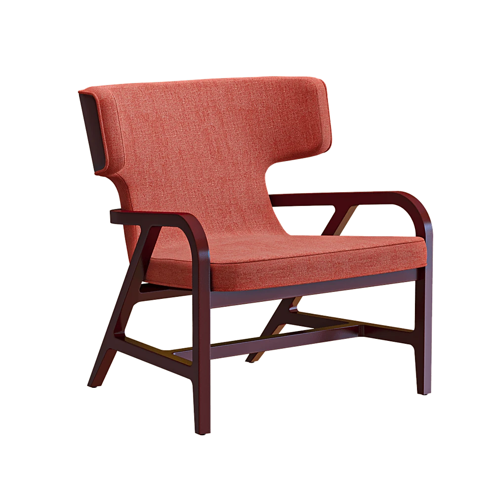 Armchairs 1