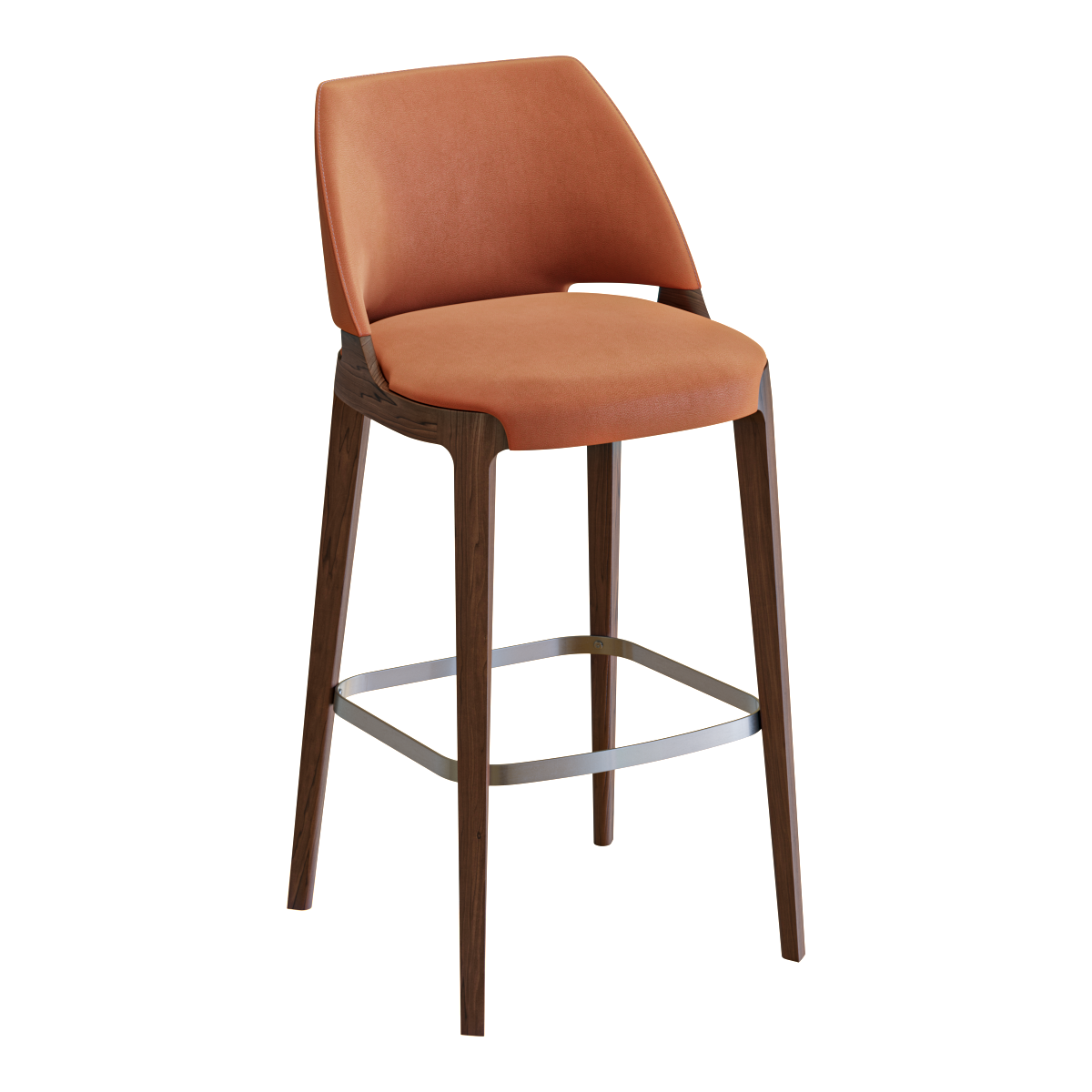 Bar stools 1