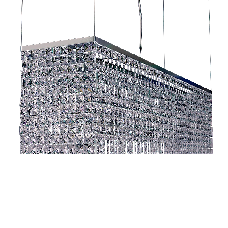 Pendant Light Svetilnikoff Newport 1508/S