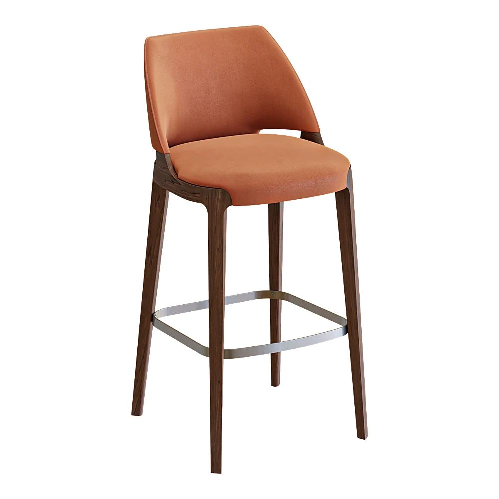 Bar stools 1