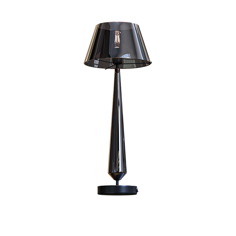 Floor lamp 1