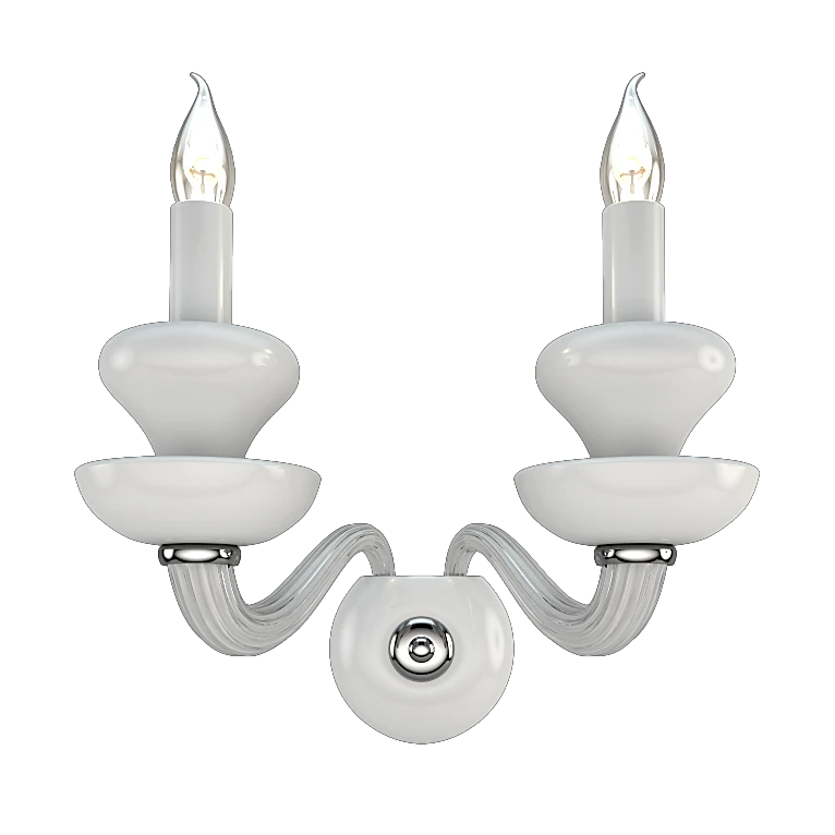 Wall Light Svetilnikoff Newport 1902/A