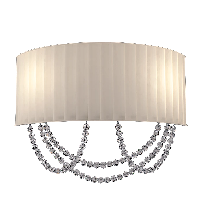 Wall Light Svetilnikoff Newport 1402/A